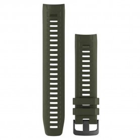 други,аксесоари,garmin,strap,moss,(green)