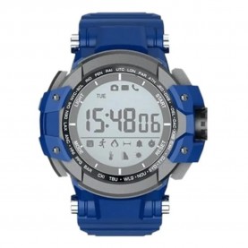 часовници,billow,sport,xs15,smartwatch,blue