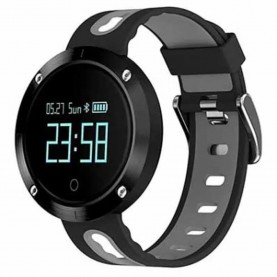 часовници,billow,sport,xs30,smartwatch,black,grey,(black)