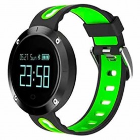 часовници,billow,sport,xs30,smartwatch,black,(black,green)