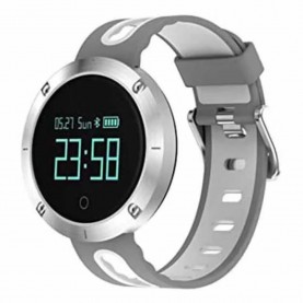 часовници,billow,sport,xs30,smartwatch,grey,white,(grey)