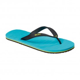 джапанки,мъжки,джапанки,и,чехли,reef,switchfoot,flip,flops,aqua,blue,turquoise,aqua,(blue)