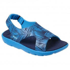сандали,детски,сандали,и,чехли,reef,little,beachy,sandals,navy,medium,blue,(blue)