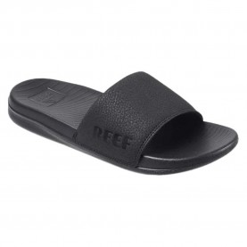 дамски,сандали,и,чехли,reef,one,slides,black,black,(black)