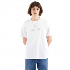 тениска,мъжки,тениски,levi´s,®,relaxed,fit,short,sleeve,t,shirt,ssnl,mv,fill,white,(white)