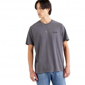 тениска,мъжки,тениски,levi´s,®,relaxed,fit,short,sleeve,t,shirt,mv,ssnl,logo,garm,(grey)