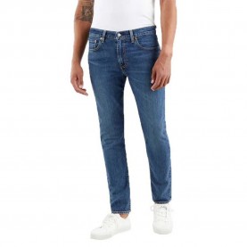 дънки,мъжки,панталони,levi´s,®,512™,slim,taper,jeans,blue,(whoop)