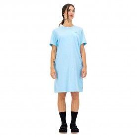 рокля,дамски,поли,и,рокли,levi´s,elle,tee,short,dress,blue