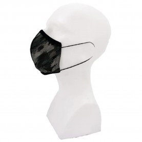 други,аксесоари,turbo,urban,face,mask,7,(black,grey)