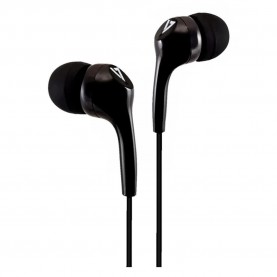 слушалки,слушалки,v7,stereo,earbuds,3.5,mm,earphones,black,(black)