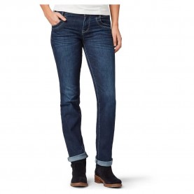 дънки,дамски,панталони,tom,tailor,straight,jeans,blue,(dark,stone,wash,denim)