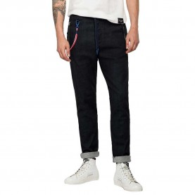 дънки,мъжки,панталони,replay,psg965.000.135g05,jeans,black