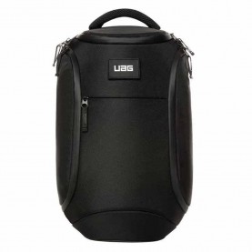 раница,uag,18l,fall,2019,backpack,black,(black)