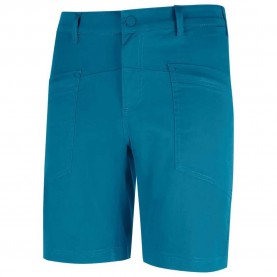 Къси панталони Wildcountry Stamina shorts - Reef къси,панталони,мъжки,панталони,wildcountry,stamina,shorts,reef