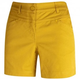 Къси панталони Wildcountry Stamina shorts - Golden Palm къси,панталони,дамски,панталони,wildcountry,stamina,shorts,golden,palm