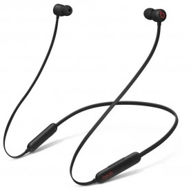 слушалки,слушалки,beats,flex,all,day,wireless,earphones,black