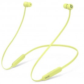 слушалки,слушалки,apple,beats,flex,all,day,wireless,earphones,yellow