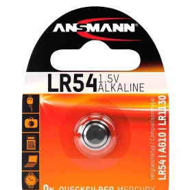 батерии,ansmann,lr,54,button,battery,silver,(silver)