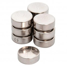 батерии,gp,batteries,lr44.,v13ga,76a,1.5v,alkaline,battery,silver,(silver)