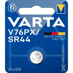 батерии,varta,photo,v,76,px,button,battery,silver,(silver)