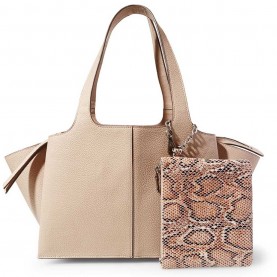 куфар,всички,чанти,steve,madden,brydel,beige