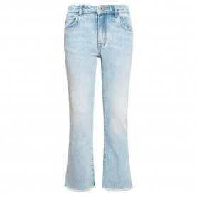 детски,панталони,pepe,jeans,kimberly,flare,jeans,grey