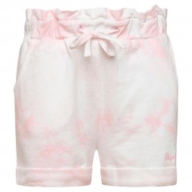 къси,панталони,детски,панталони,pepe,jeans,resha,shorts,white,(washed,pink)