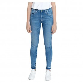 дамски,панталони,pepe,jeans,regent,jeans,blue,(denim)