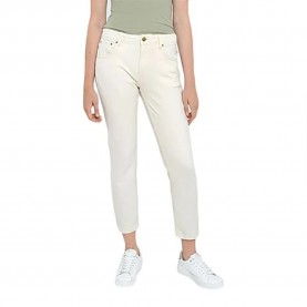 дамски,панталони,pepe,jeans,violet,jeans,blue,(denim)