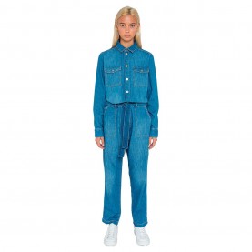 дамски,гащеризон,дамски,гащеризони,pepe,jeans,chleo,jumpsuit,blue