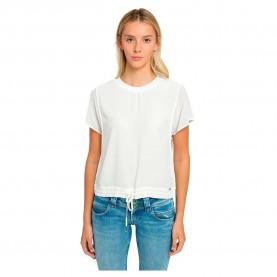 дамски,блузи,дамски,ризи,pepe,jeans,graciella,shirt,white