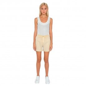 къси,панталони,дамски,панталони,pepe,jeans,junie,shorts,beige,(orange)