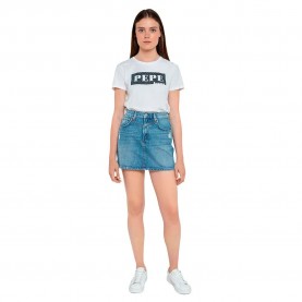 пола,дамски,поли,и,рокли,pepe,jeans,rachel,skirt,blue,(denim)