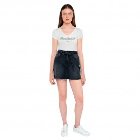 пола,дамски,поли,и,рокли,pepe,jeans,rachel,skirt,black,(denim)