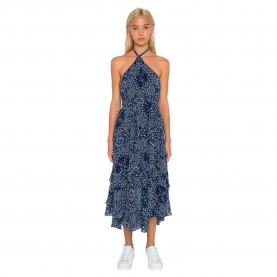 рокля,дамски,поли,и,рокли,pepe,jeans,ramona,dress,blue