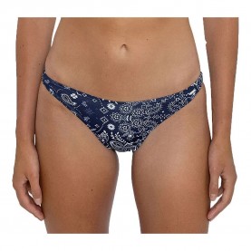 дамски,бански,костюми,pepe,jeans,adria,bikini,bottom,blue,(thames)