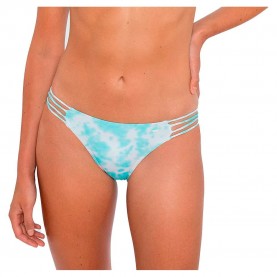 дамски,бански,костюми,pepe,jeans,mati,bikini,bottom,blue,(turquoise)
