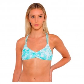 дамски,бански,костюми,pepe,jeans,mati,bikini,top,pink,(turquoise)