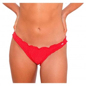 дамски,бански,костюми,pepe,jeans,susan,bikini,bottom,red,(mars,red)