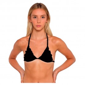 дамски,бански,костюми,pepe,jeans,susan,bikini,top,black