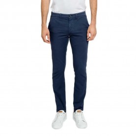 панталони,мъжки,панталони,pepe,jeans,charly,pants,blue