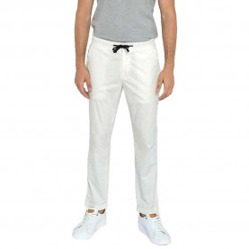 панталони,мъжки,панталони,pepe,jeans,castle,popln,pants,mousse,(white)