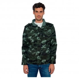 яке,мъжки,якета,pepe,jeans,stroude,camo,jacket,green