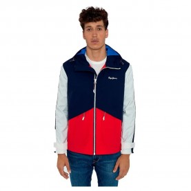 яке,мъжки,якета,pepe,jeans,anthony,jacket,blue