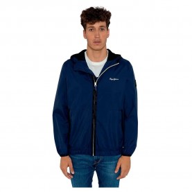 яке,мъжки,якета,pepe,jeans,robert,jacket,blue,(thames)