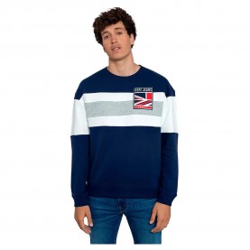 блуза,мъжки,пуловери,pepe,jeans,harper,sweatshirt,blue