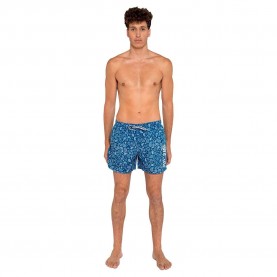 бански,гащета,мъжки,бански,костюми,pepe,jeans,hugo,swimming,shorts,blue