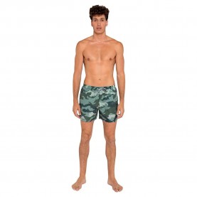 бански,гащета,мъжки,бански,костюми,pepe,jeans,ramiro,swimming,shorts,green