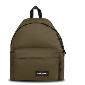 раница,раници,eastpak,padded,pak,r,24l,backpack,green,(army,olive)