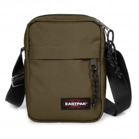 чанти,за,през,рамо,eastpak,the,one,crossbody,green,(army,olive)